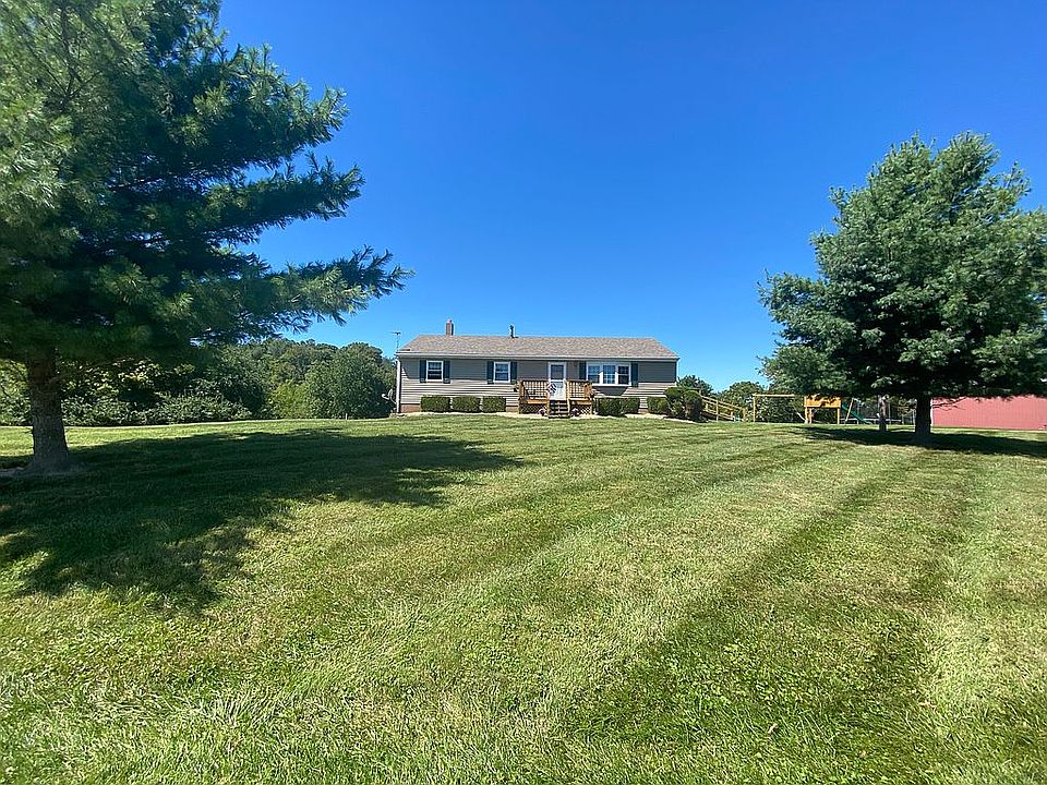 2nd image of 20277 Collier Ridge Rd