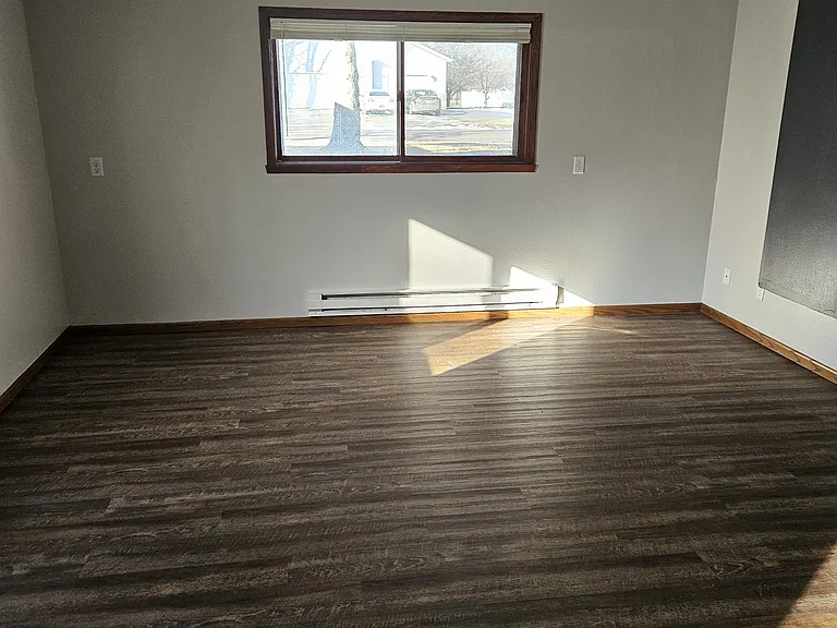 2616 Country Club Pkwy #4 — Photo 2