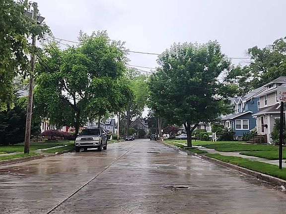 4th image of 873 Ester Ave