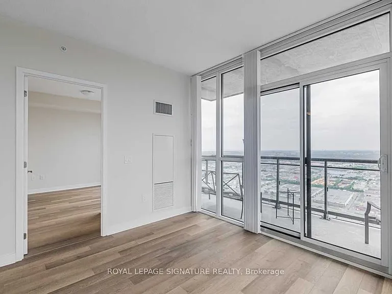 3975 Grand Park Dr #3307 — Photo 3