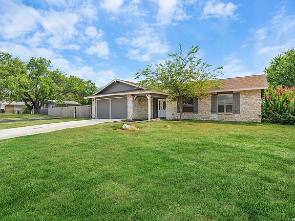 3rd image of 7818 Rustic Forest Dr.