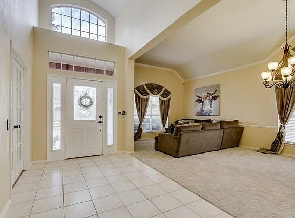 5th image of 1331 Bogard Ln