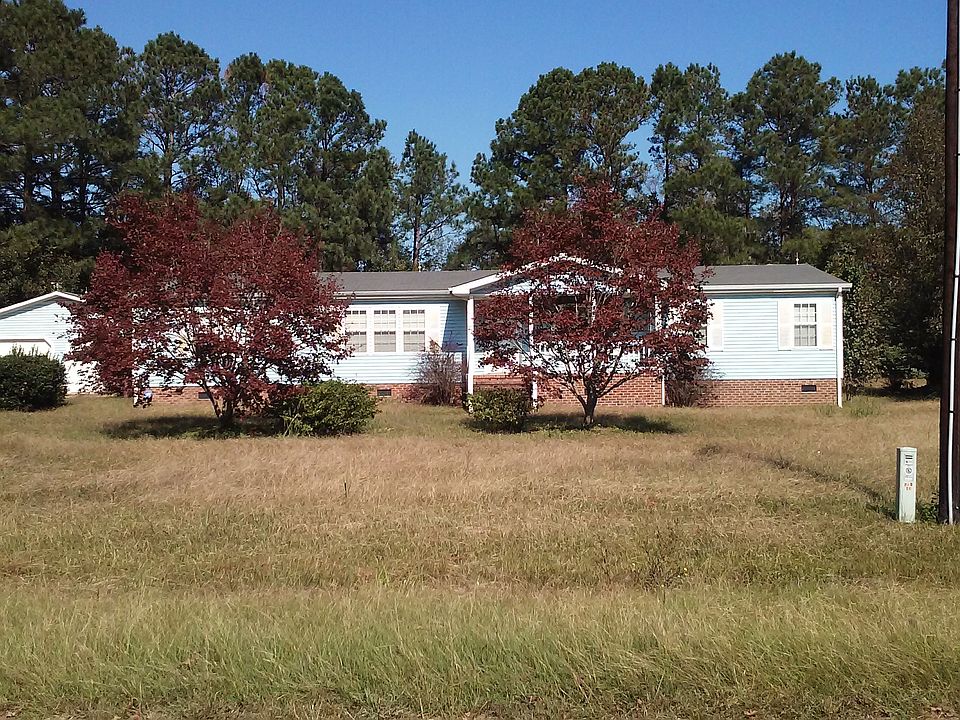 1st image of 104 Sun Valley Dr