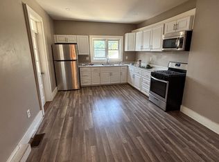 57 Bedford St #57, Waltham, MA 02453