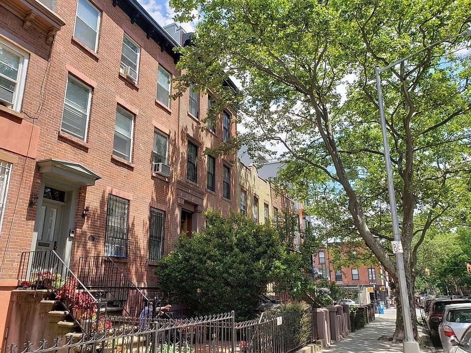 1st image of 329 De Graw St #2