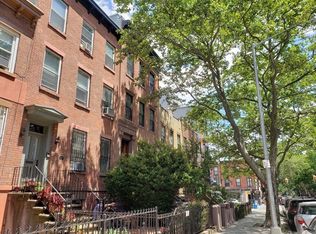 329 De Graw St #2, Brooklyn, NY 11231