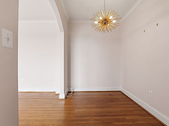 2nd image of 1365 Kennedy St NW APT 506