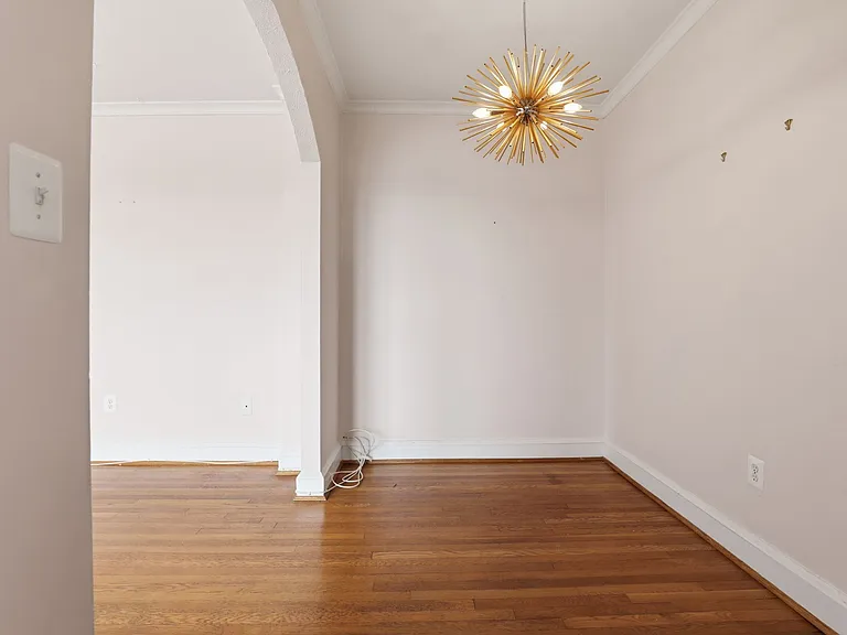 1365 Kennedy St NW #506 — Photo 2