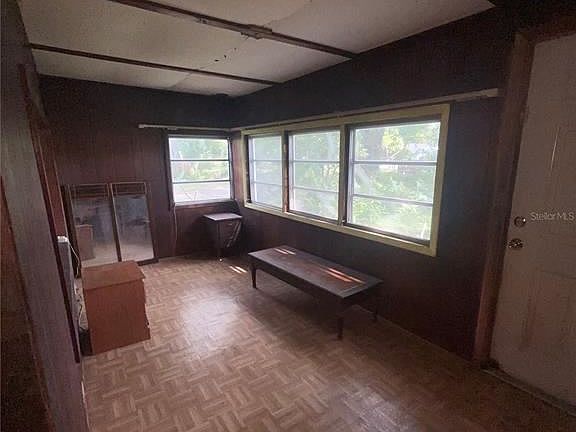 2nd image of 5902 24th Ave