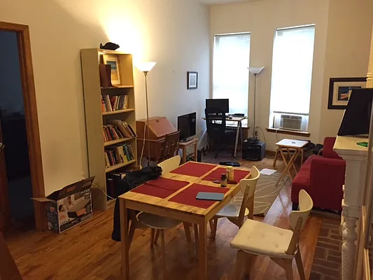 Rented by Guidance Realty Corp. | media 30