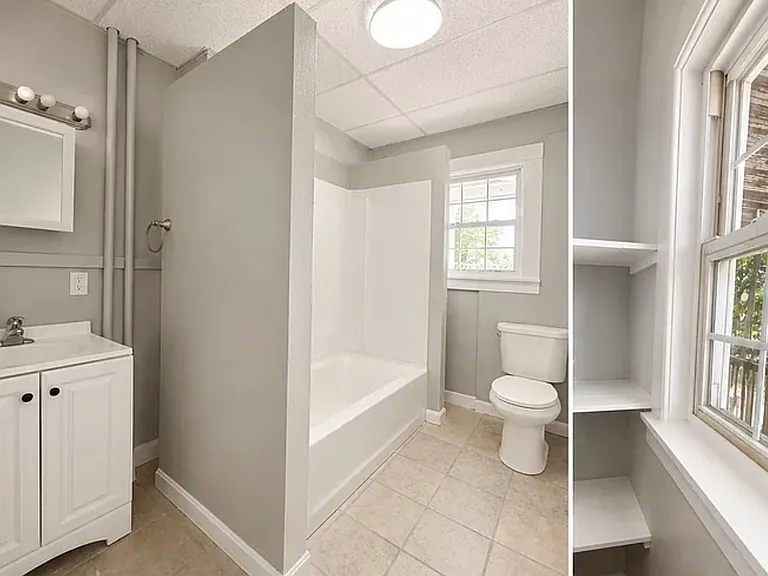 37 Courtland St #1-C — Photo 9