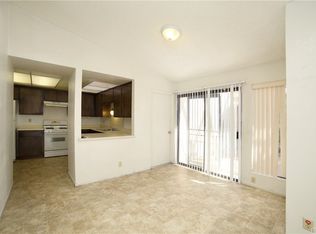1700 N Lynne Dr #6, Santa Maria, CA 93454