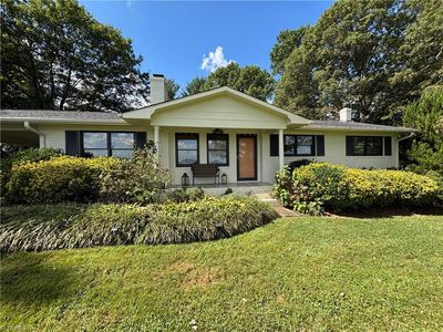 419 Reece Rd, Dobson, NC, 27017