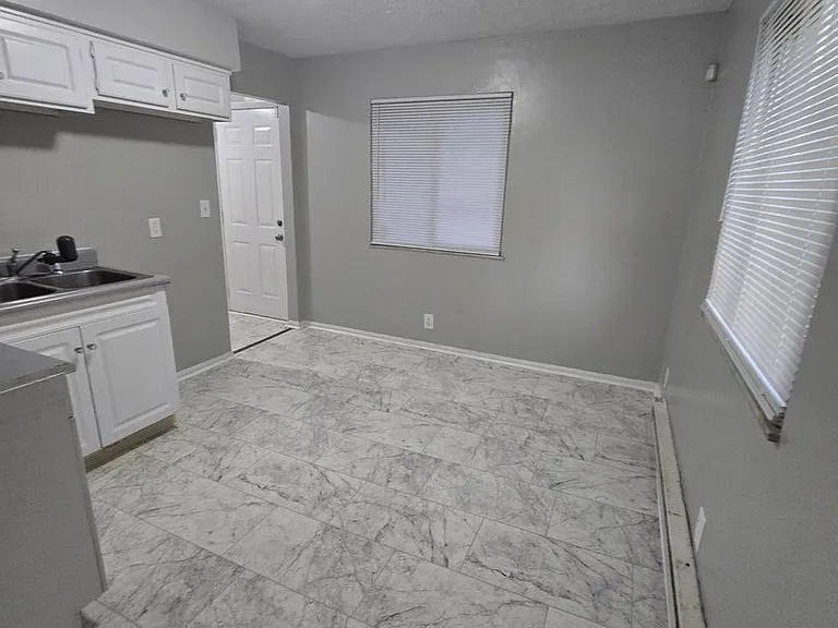 5406 Chelsea Rd — Photo 6