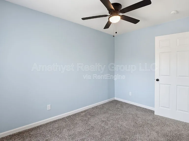 6201 W Acoma Dr — Photo 23
