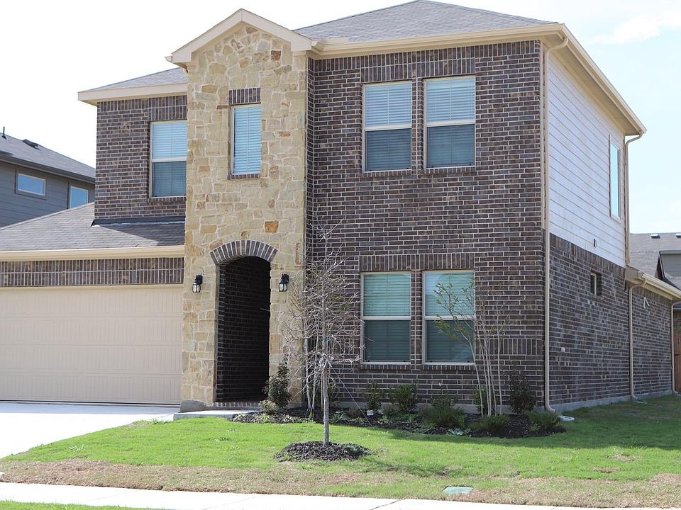 1st image of 15529 Leaside Dr