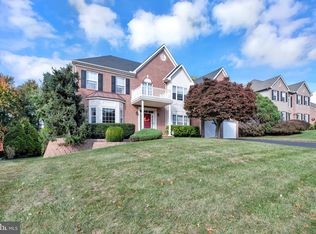 71 Montague Rd, Newark, DE 19713