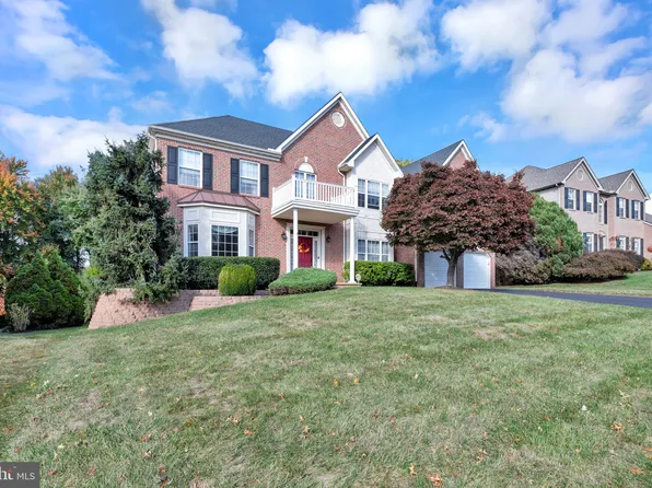 71 Montague Rd, Newark, DE 19713