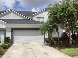 1268 Shallcross Ave, Orlando, FL 32828