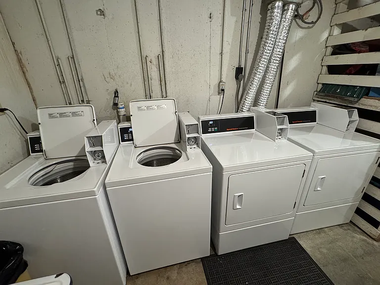 3410 Pennsylvania Ave #7 — Photo 7