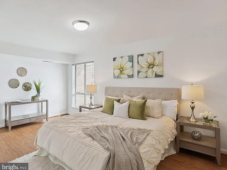 10 Monroe St #302 — Photo 17