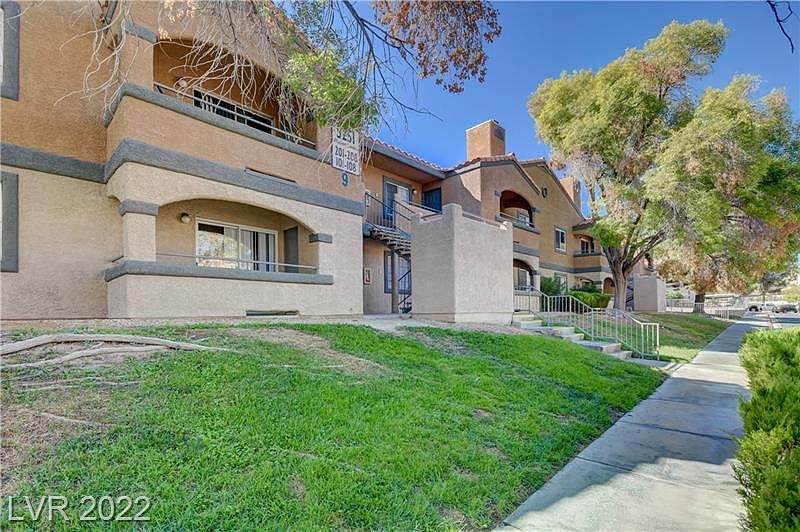 1st image of 5251 Mission Carmel Ln APT 202