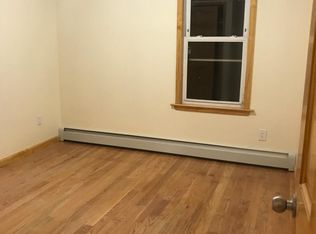 6099 60th Rd, Maspeth, NY 11378