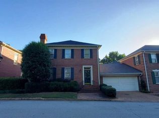 603 Pinetree Dr, Decatur, GA 30030