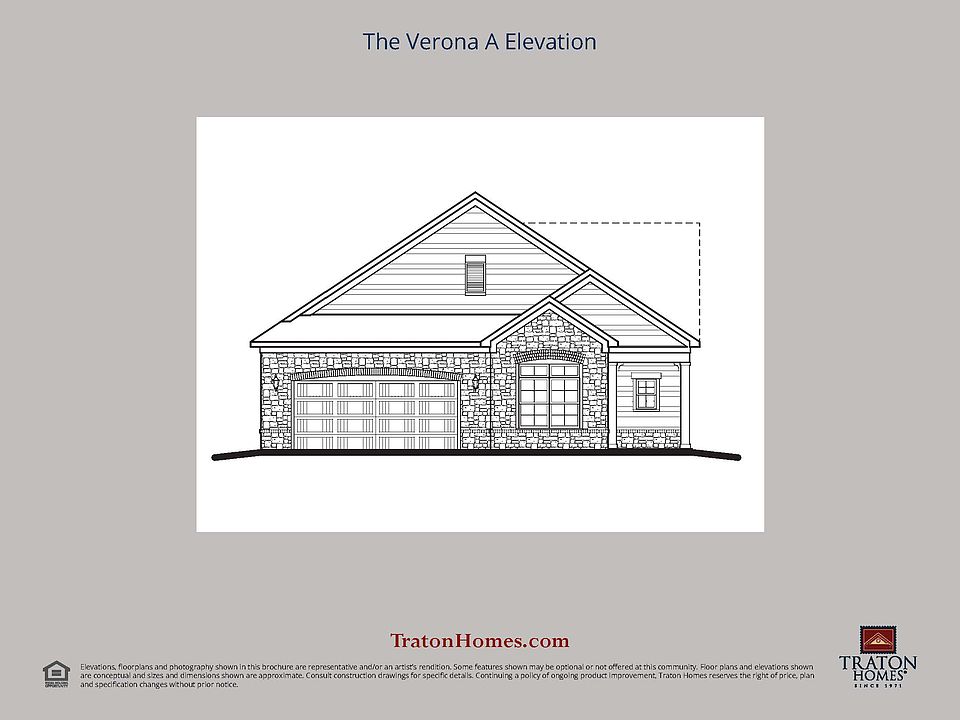 Elevation Image 1