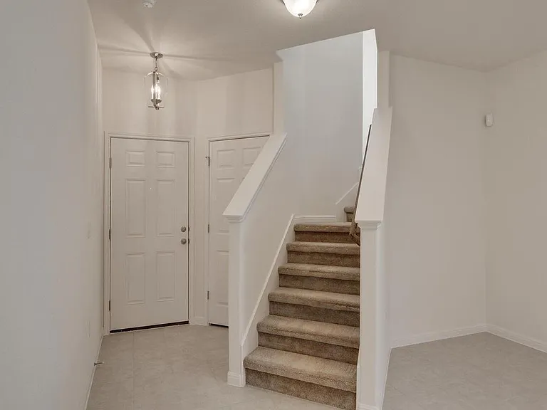 5420 Juniper Junction Ln #79 — Photo 14