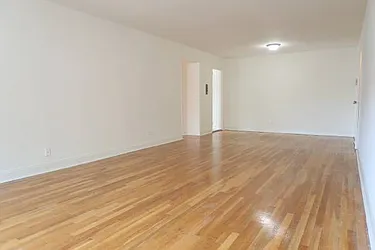 Rented by Atlantic Management Co Inc