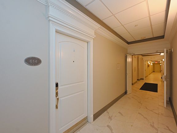 3rd image of 400 Warioto Way APT 614