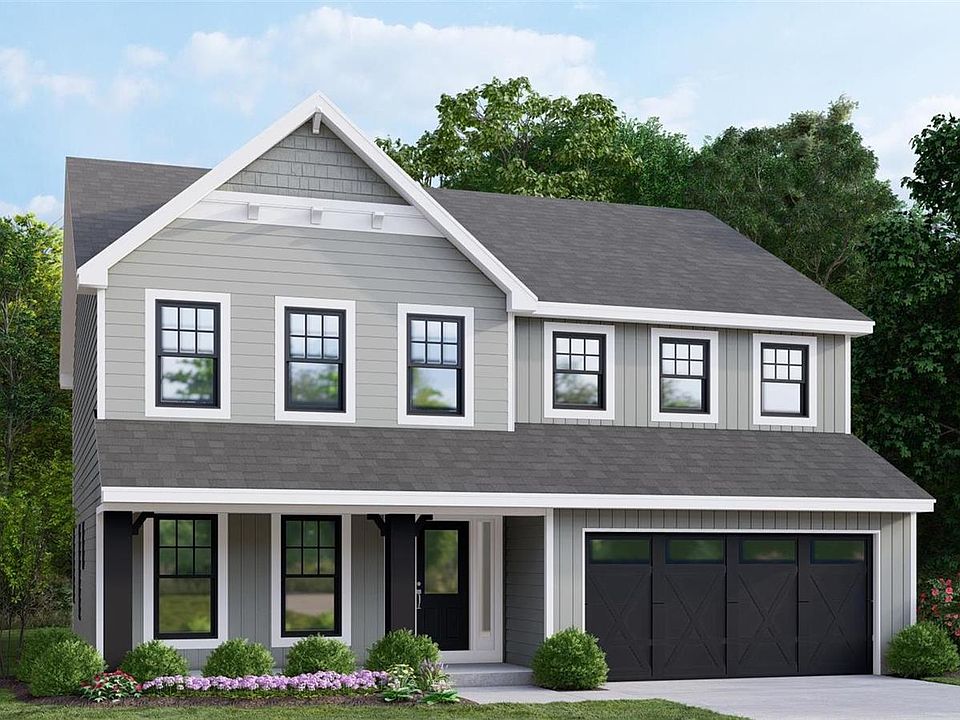 1st image of 438 Uc Crest Ave