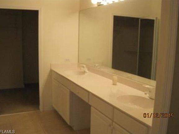 5th image of 11030 Mill Creek Way APT 3008