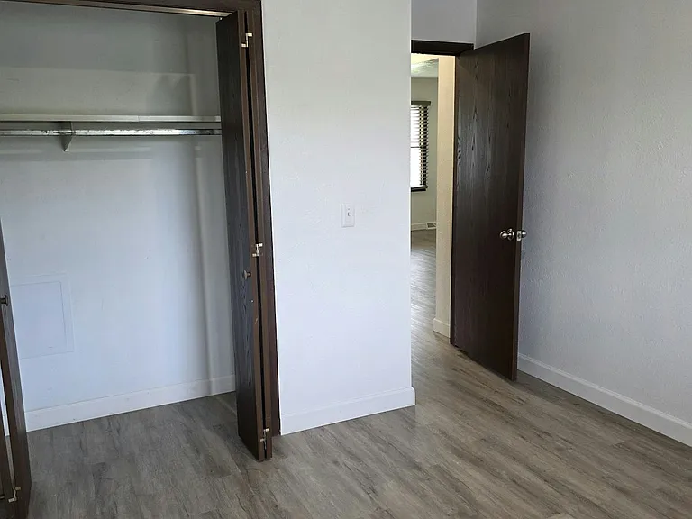 601 Rizek Dr #7B — Photo 16
