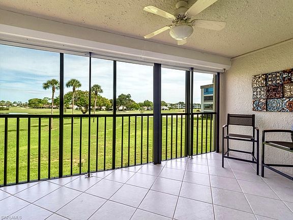 4th image of 7402 Lake Breeze Dr APT 205