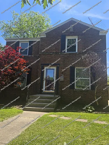 232 Gregory Ave Photo 1