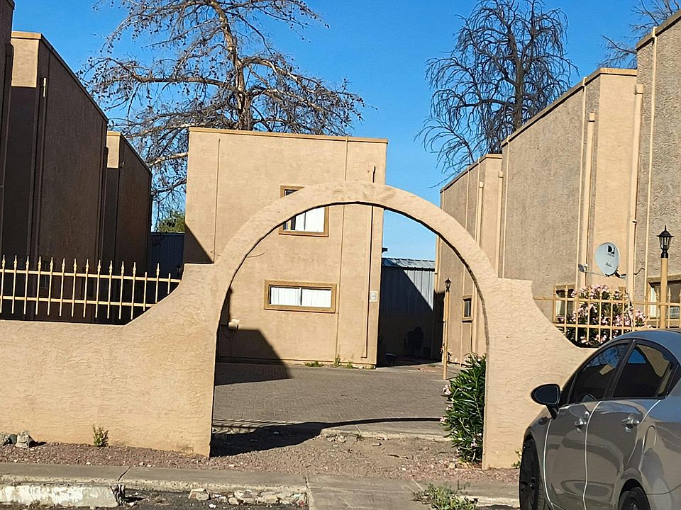 1st image of 6302 N 64th Dr APT 16