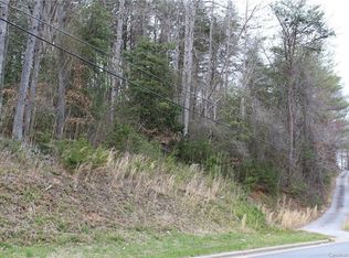 1737 Main St NW, Lenoir, NC 28645