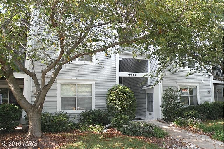 1st image of 10009 Vanderbilt Cir #45