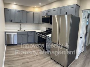 829 Solly Ave #2, Philadelphia, PA 19111