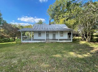 6773 Idols Rd, Clemmons, NC 27012