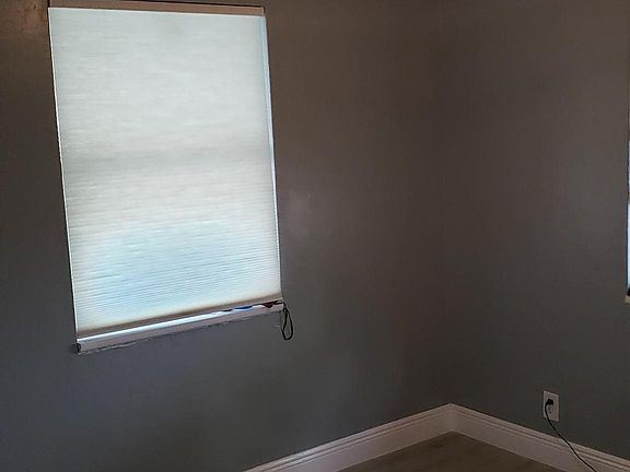 3rd image of 1730 NW 9th Ave #1