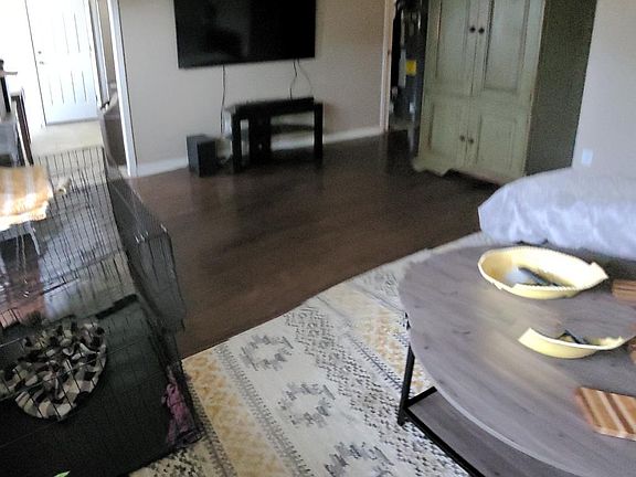 2nd image of 30260 Twin Lakes Dr
