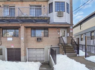 1364 E 92nd Street #101, Brooklyn, NY