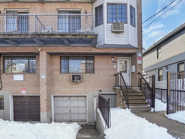 1364 E 92nd Street #101, Brooklyn, NY 11236