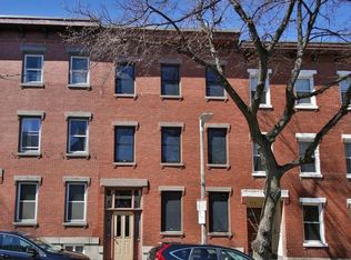 112 Elm St, Charlestown, MA 02129