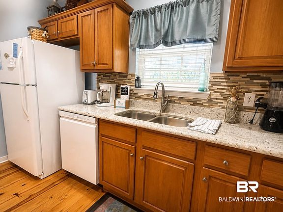 5th image of 5601 State Highway 180 APT 301