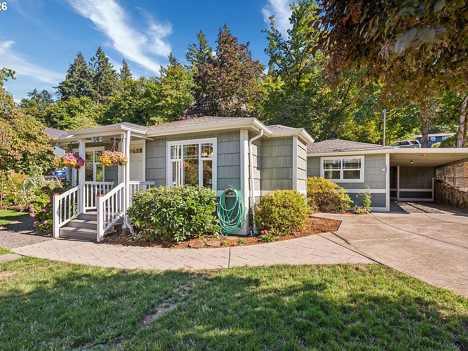 1st image of 716 4th Ave