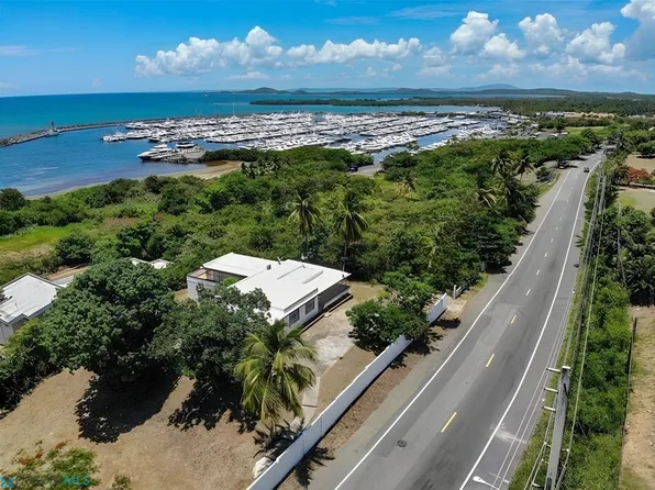 2 Demajagua, Ciales, PR 00638